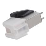 Universal Magnetic Stylus for Vinyl Record Player