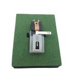 Banpa BP2ATC Vinyl Cartridge - Red and Blue Tip