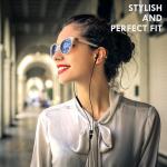 TPYE C Samsung Earphones for Galaxy Series