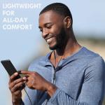 TPYE C Samsung Earphones for Galaxy Series