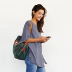 TPYE C Samsung Earphones for Galaxy Series