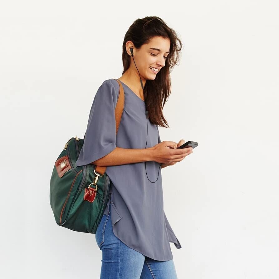 TPYE C Samsung Earphones for Galaxy Series