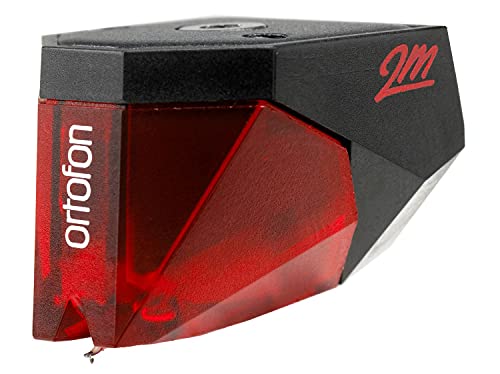 Ortofon