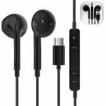 TPYE C Samsung Earphones for Galaxy Series