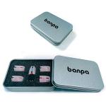 Banpa DJ Turntable Needle with 5 Cartridges