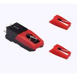 Replacement Needles for Turntables