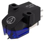 Audio-Technica Cartridge and Headshell Combo