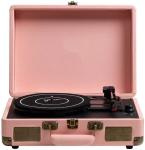 DaKuan Set of 5 Turntable Cartridges & Stylus Needles