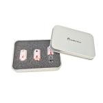 Replacement Needles for Turntables