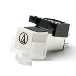 AT3600L Magnetic Cartridge Stylus for Turntables