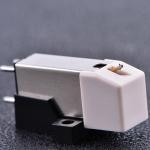 Turntable Magnetic Cartridge Stylus Needle Replacement