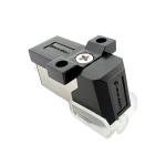 Moving Magnetic Cartridge Stylus for Turntable DJ