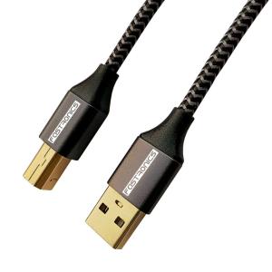 USB Cable for Pioneer DDJ-SX Serato Controller