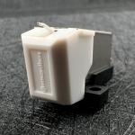 Moving Magnetic Cartridge Stylus for Turntable DJ