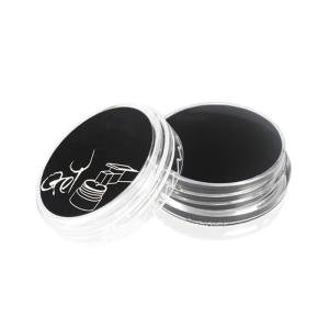 Anti-Static Turntable Stylus Cleaning Gel