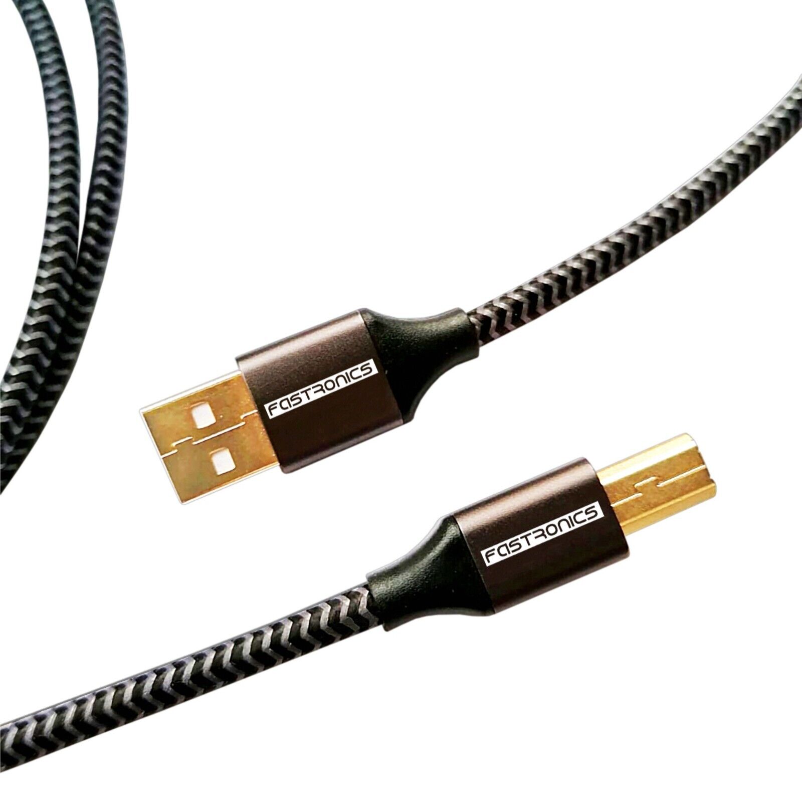 USB Cable for Pioneer DDJ-SX Serato Controller