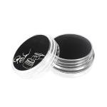 Anti-Static Turntable Stylus Cleaning Gel