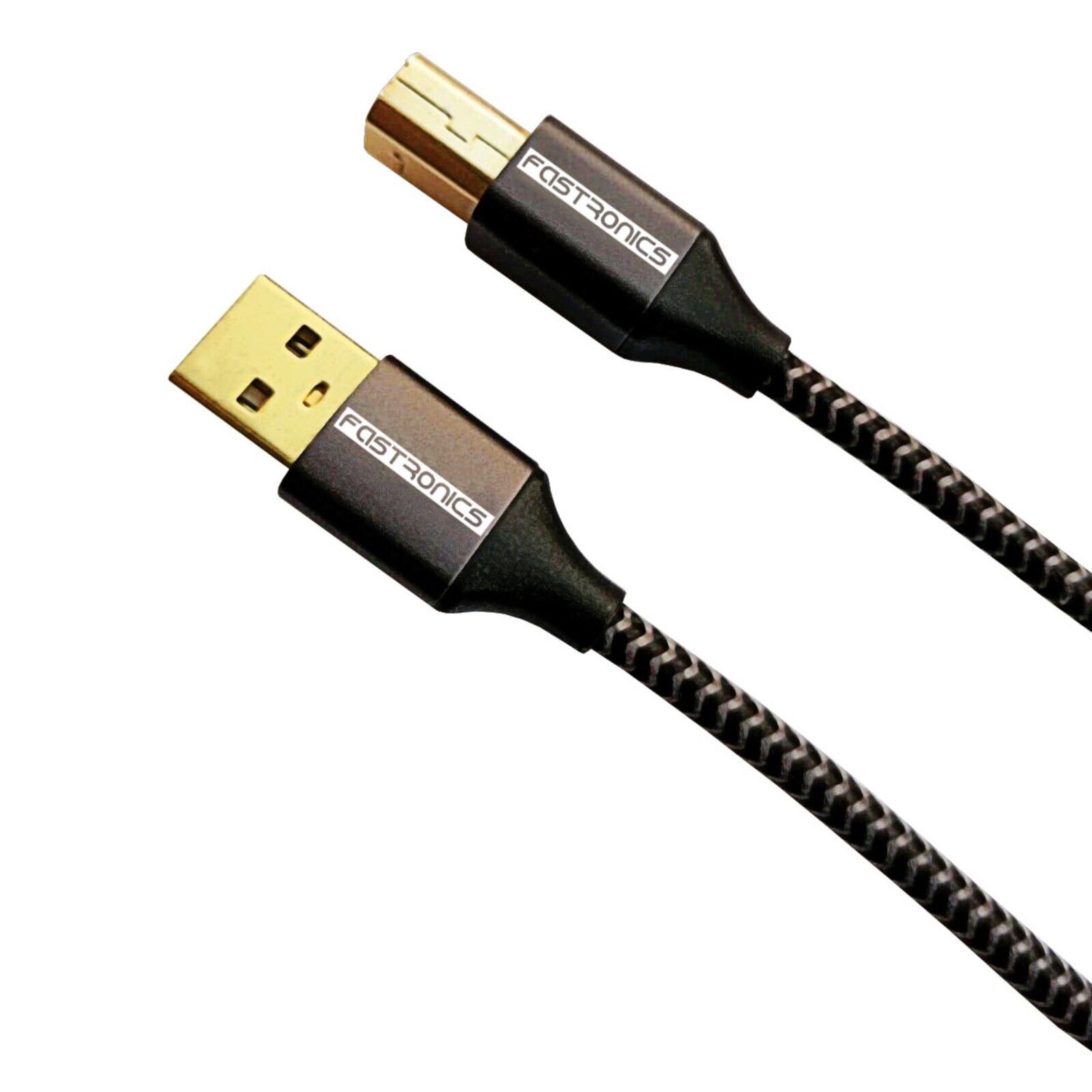 USB Cable for Pioneer DDJ-SX Serato Controller
