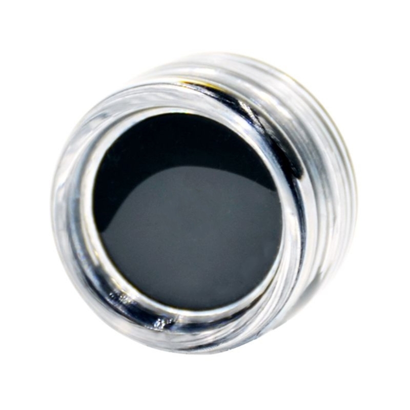 Anti-Static Turntable Stylus Cleaning Gel