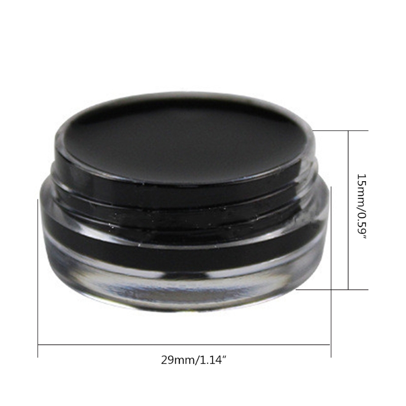 Anti-Static Turntable Stylus Cleaning Gel