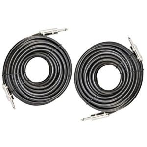 Ignite Pro 50 ft. Speaker Cable Pair