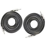 Ignite Pro 50 ft. Speaker Cable Pair