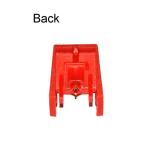 Stylus Needles for Crosley, Ion, Jensen, Bush, Teac