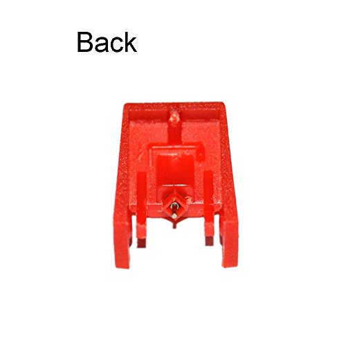 Stylus Needles for Crosley, Ion, Jensen, Bush, Teac