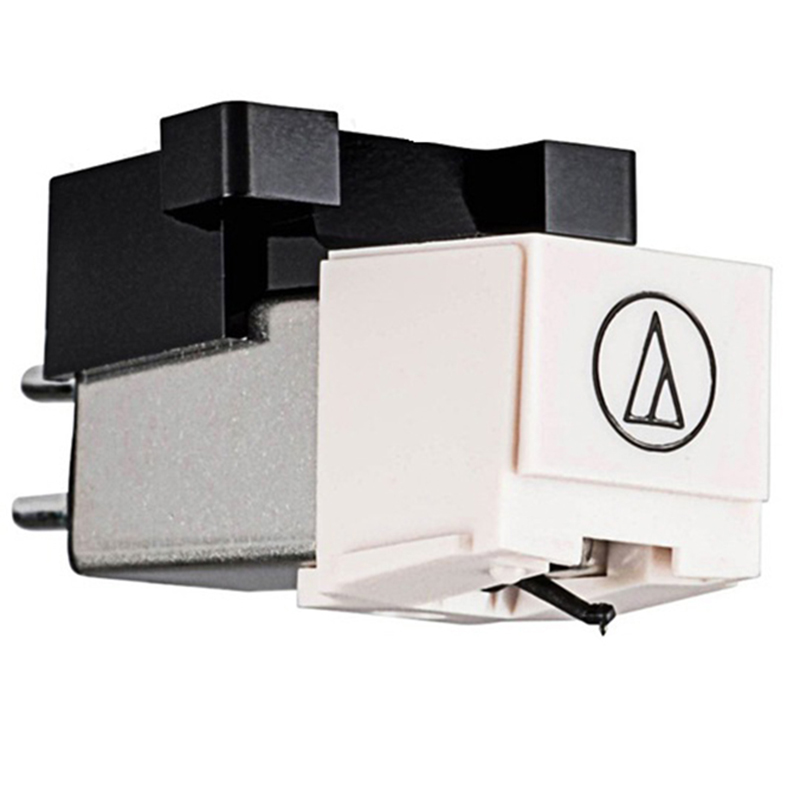 Magnetic Cartridge Stylus for Vinyl Records Player