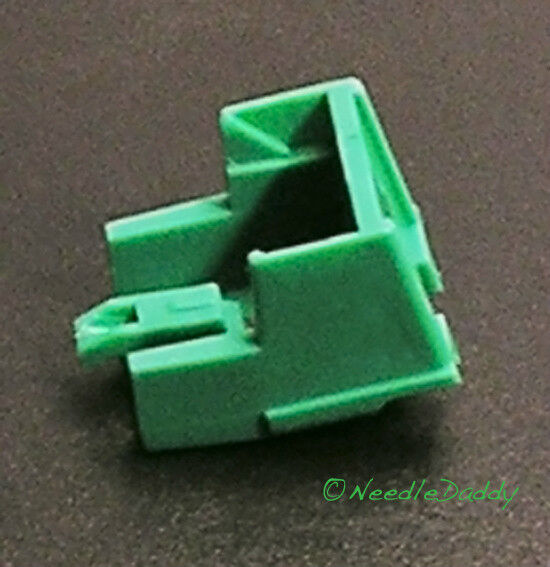 Audio Technica ATN-71EB Turntable Stylus Needle