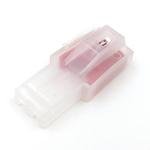 Stylus Needles for Crosley, Ion, Jensen, Bush, Teac