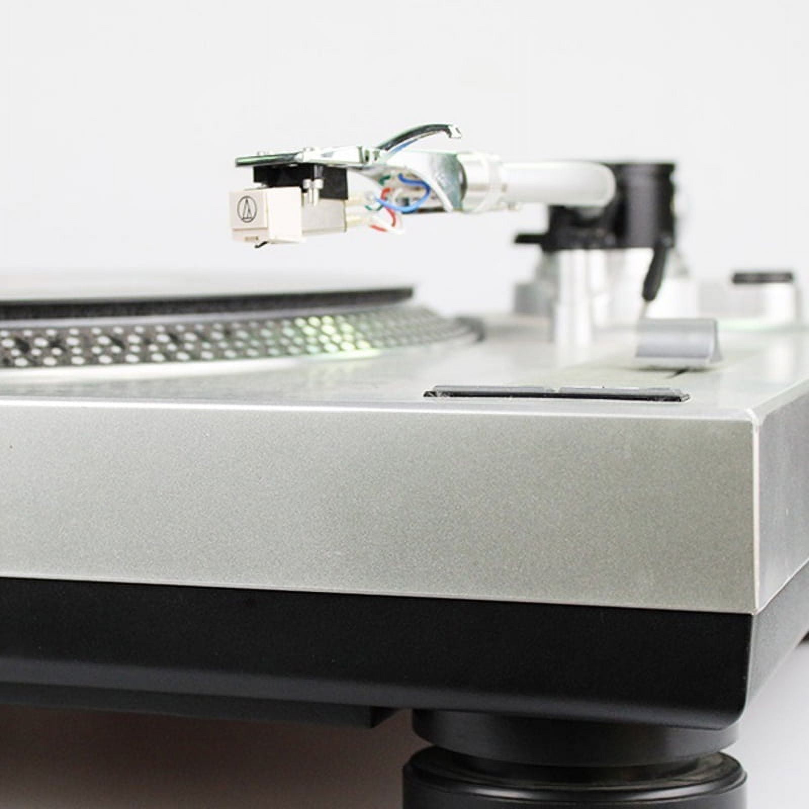 Magnetic Cartridge Stylus for Vinyl Turntables