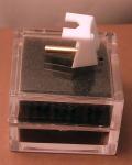 Stanton Turntable Replacement Needle Stylus D5107 D5200SK