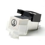 Magnetic Cartridge Stylus for Vinyl Turntables