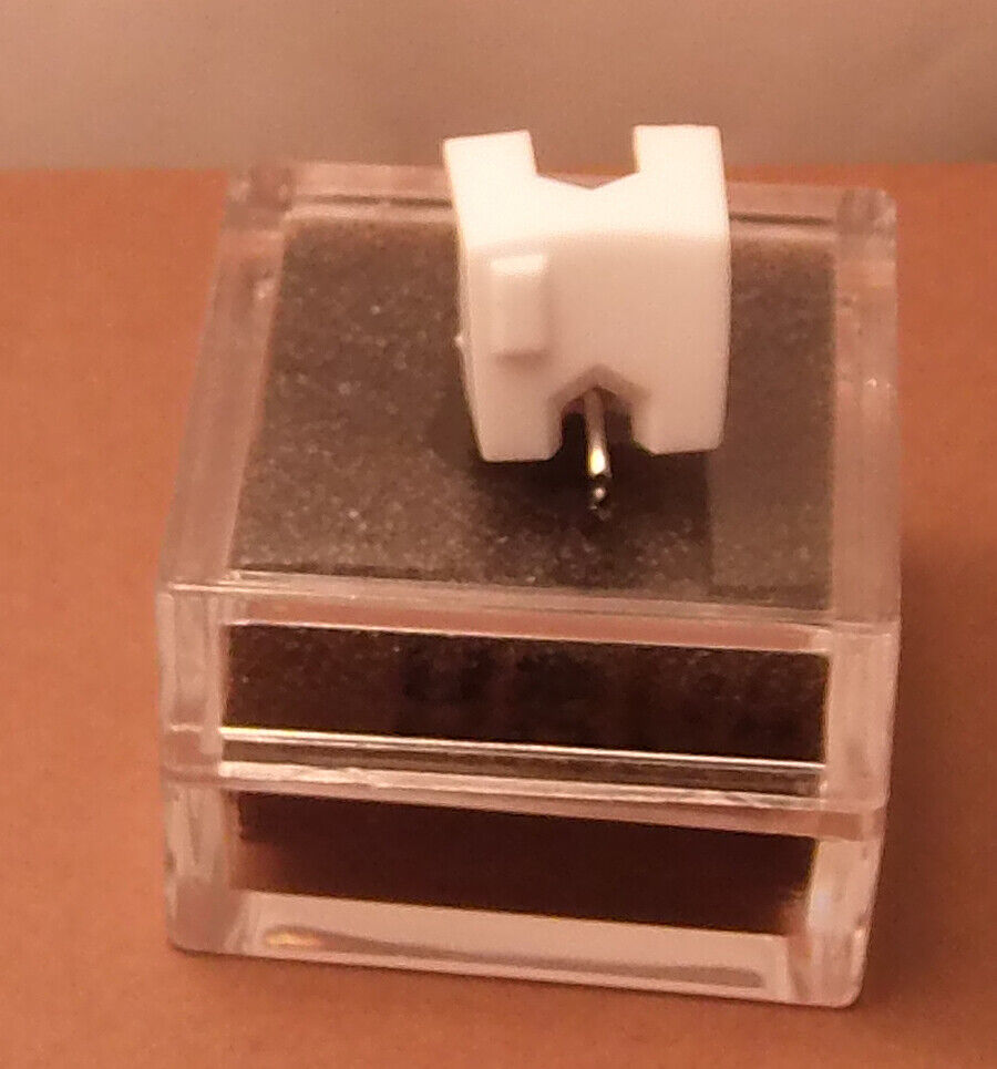 Stanton Turntable Replacement Needle Stylus D5107 D5200SK