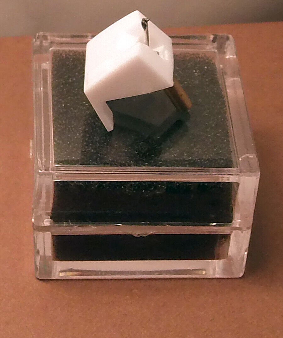 Stanton Turntable Replacement Needle Stylus D5107 D5200SK