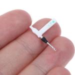 Output Double Turntable Needles for For Double Ruby And Player Record Props