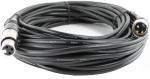 Chauvet DJ 3-Pin DMX Cable (50 FT.)