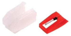 Vinyl Styl? Groove Turntable Replacement Needle (Accessories)