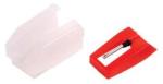 Vinyl Styl? Groove Turntable Replacement Needle (Accessories)