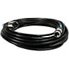 Chauvet DJ 3-Pin DMX Cable (50 FT.)