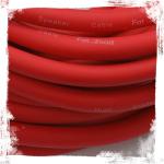 50ft DJ Speaker Cables - Fat Toad TS Wires