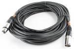 Chauvet DJ 3-Pin DMX Cable (50 FT.)