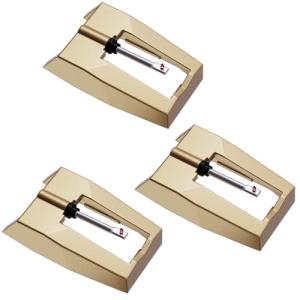 Digitnow Record Player Needle Kit with Stylus Replacement