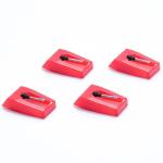 Universal Diamond Cartridge Stylus for Vinyl Records