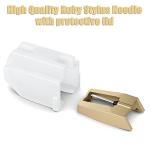 Digitnow Record Player Needle Kit with Stylus Replacement