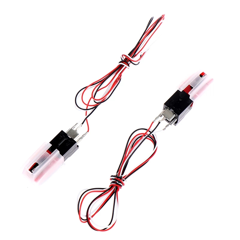 Universal Diamond Cartridge Stylus for Vinyl Records