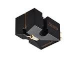Denon DL 103 R Moving Coil Cartridge