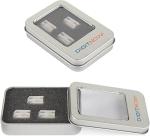 Digitnow Record Player Needle Kit with Stylus Replacement