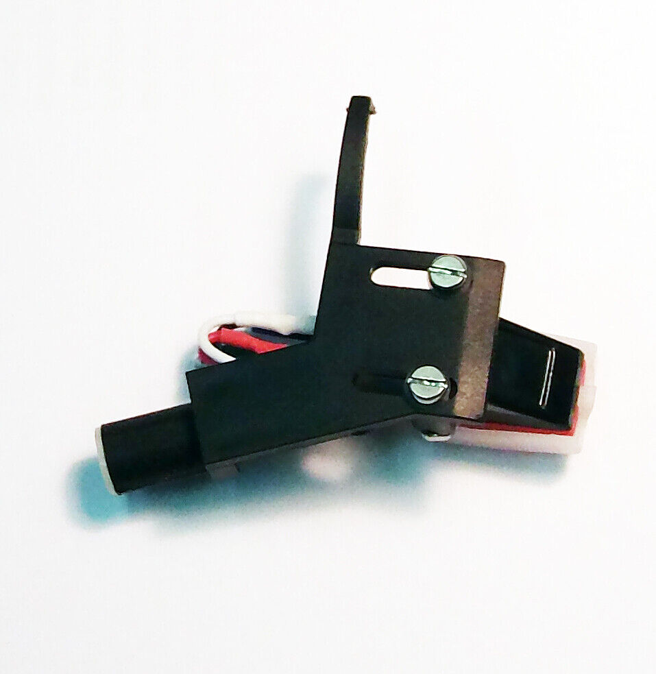 JVC Turntable Headshell & Cartridge for LF210-QA200